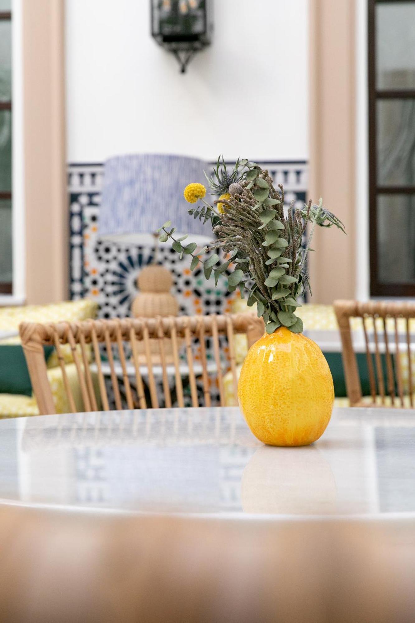 סביליה Hotel Casa Palacio Don Ramon מראה חיצוני תמונה